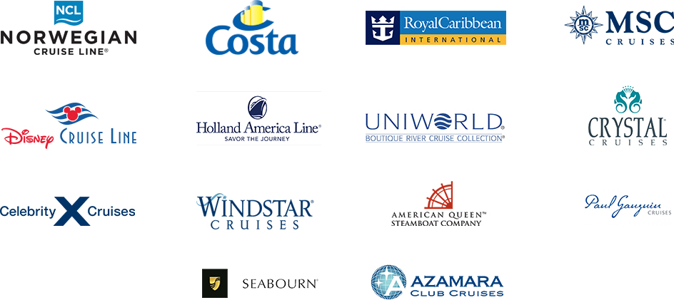 24x7Cruise Partners