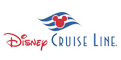 Disney-Cruise-Logo.png