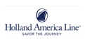 Holland-America-Cruise-Logo.png