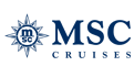 MSC-Cruise-Logo.png