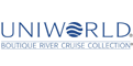 Uniworld-Cruise-Logo.png