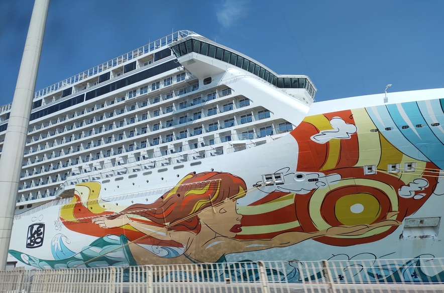 24x7cruise-presents-the-great-cruise-comeback.jpg
