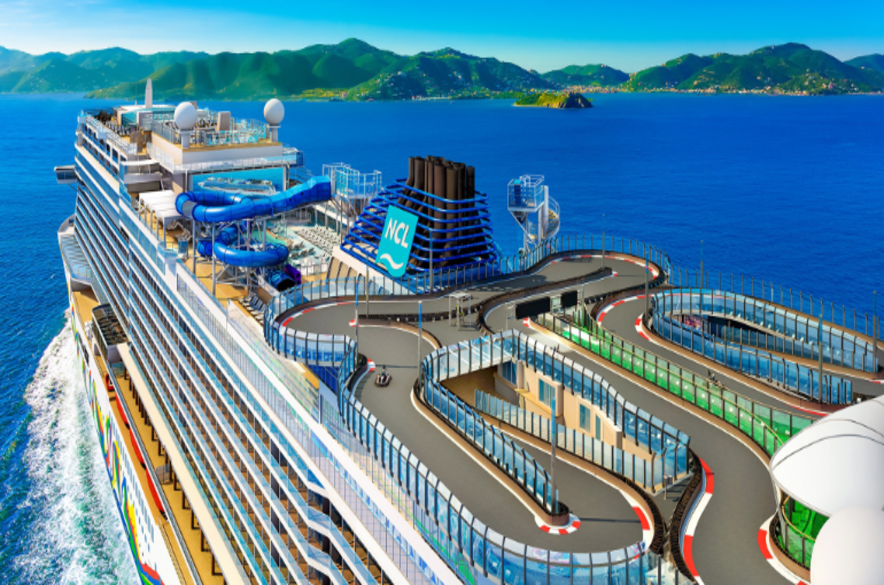 a-glimpse-into-cruising-in-2021-and-onwards.png