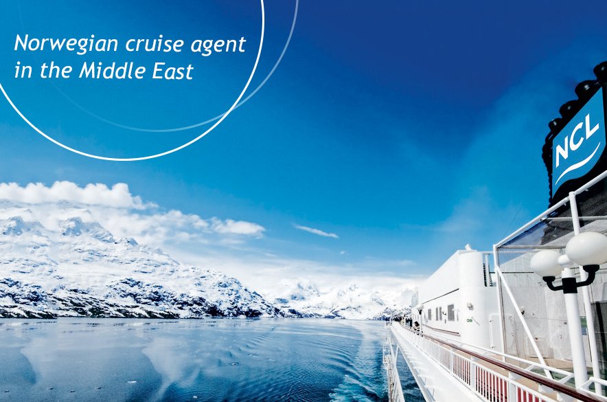 brand-new-norwegian-bliss-sails-to-alaska-the-caribbean.jpg