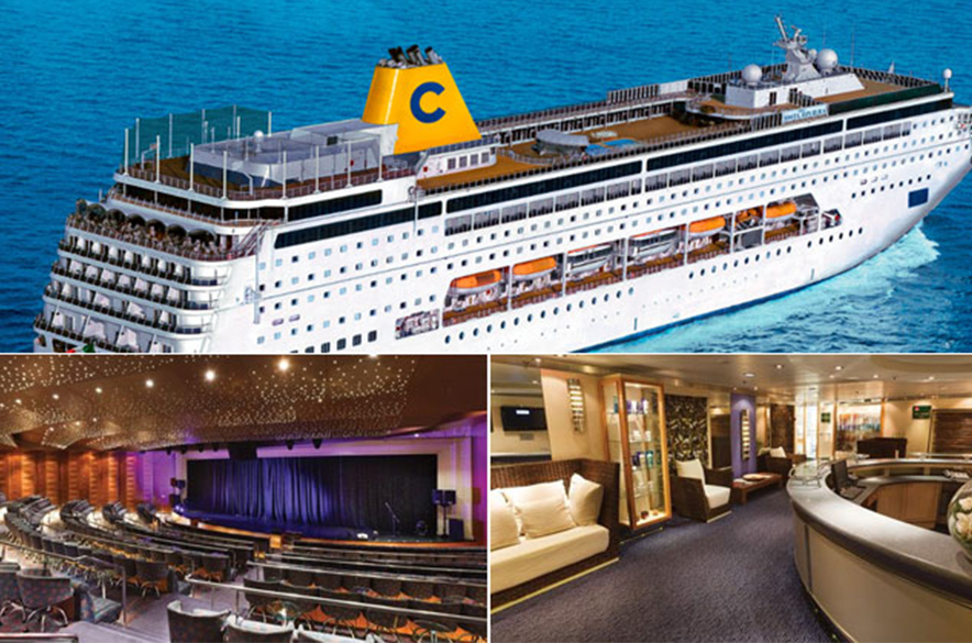 costa-cruises-further-strengthens-precautions-on-board-its-ships.jpg