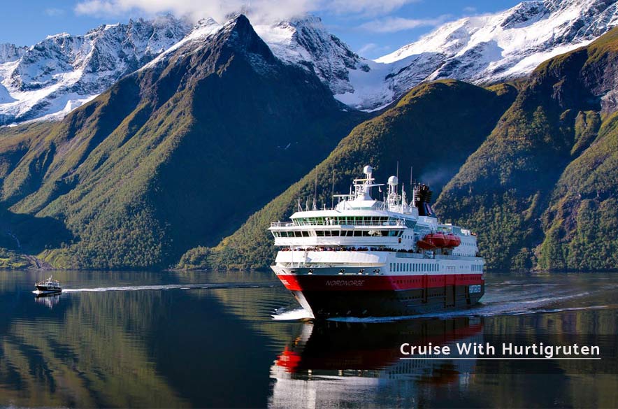 how-to-choose-the-cruise-thats-right-for-you.jpg