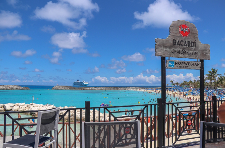 insider-ship-review-norwegian-sky-retooled-for-cuba-cruising.jpg