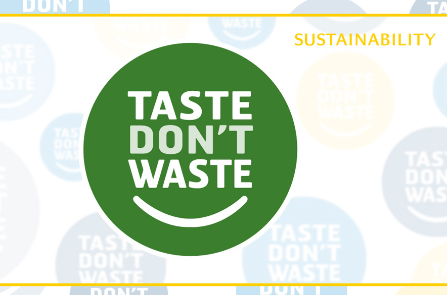 taste-dont-waste-today-our-food-is-even-better.jpg