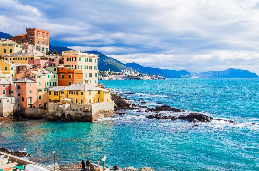 tips-for-barcelona-rome-cruise-vacations-from-your-cruise-booking-agent-in-the-middle-east.jpg