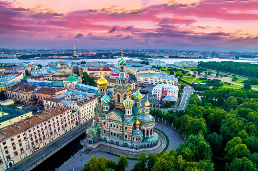 wish-list-for-travel-lovers-explorers.jpg