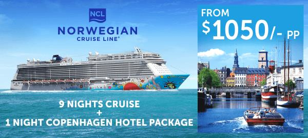 10-nights-copenhagen-cruise-plus-hotel-package-with-ncl-breakaway.png