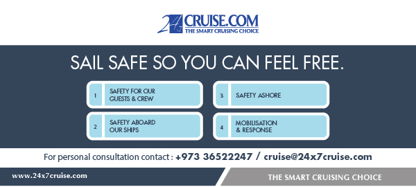 24x7cruise-offers-new-ncl-itineraries-with-ncl-sail-safe-protocols.jpg