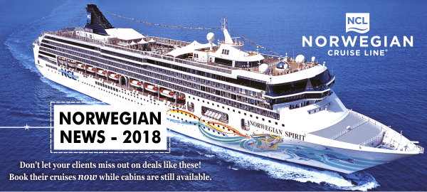 50-off-your-second-guest-more-on-norwegian-cruise-line.png