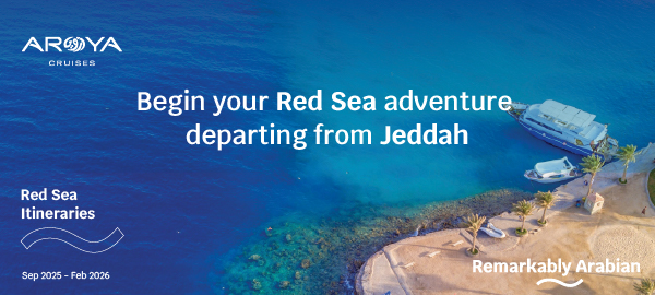 begin-your-red-sea-adventure-departing-from-jeddah.jpg