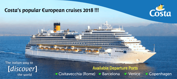 costas-popular-european-cruises-2018.png