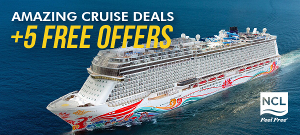 cruise-deals-5-free-offers-from-24x7cruise.jpg