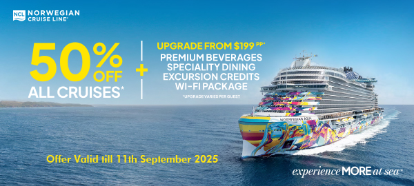 exclusive-50-off-in-all-ncl-cruises-offer-valid-till-11-september-2025.jpg