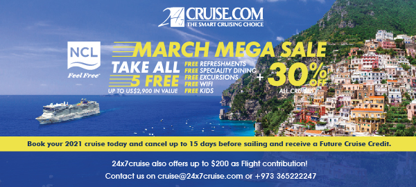 get-up-to-200-flight-contribution-plus-5-free-offers-lower-fares.jpg