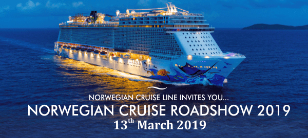 norwegian-cruise-line-roadshow-bahrain-2019.png