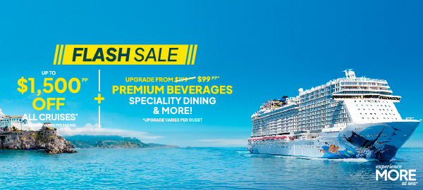 norwegian-cruises-around-the-world-middle-east-europe-the-caribbean-alaska.jpg