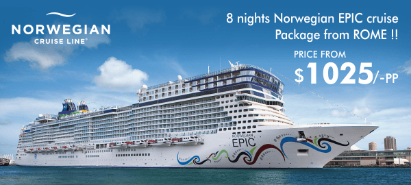 norwegian-epic-europes-leading-cruise-line.png
