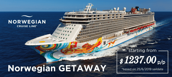 norwegian-getaway-cruise-deals-24x7cruise.png
