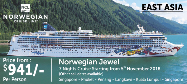 norwegian-jewel-7-night-southeast-asia-from-singapore.jpg