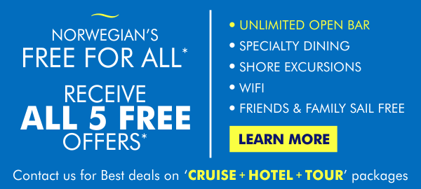 norwegians-all-5-free-offers-24x7cruise.png