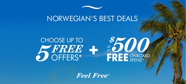 norwegians-best-cruise-deals.jpg