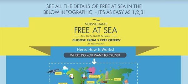 norwegians-free-at-sea-offers.jpg