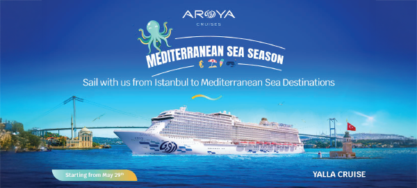 sail-the-mediterranean-a-journey-from-istanbul-to-iconic-seaside-destinations.png