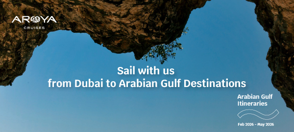 sail-with-us-from-dubai-to-iconic-arabian-gulf-destinations.jpg