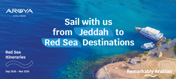 set-sail-from-jeddah-discover-red-sea-destinations.jpg