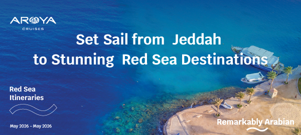 set-sail-from-jeddah-to-the-red-seas-most-stunning-destinations.jpg