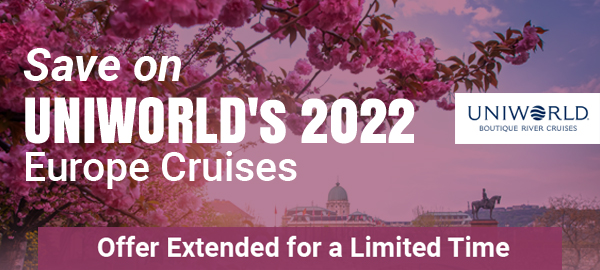 uniworld-river-cruises-deals-on-all-20222023-vacations.jpg