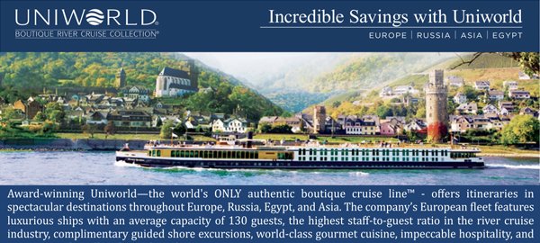 uniworlds-10-most-popular-european-cruises.jpg