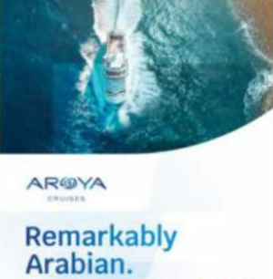 aroya-cruises.jpg