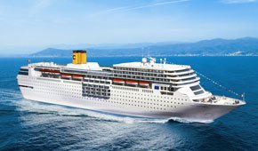 costa-cruises.jpg