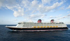 disney-cruises.jpg