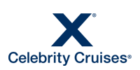 CELEBRITY CRUISES Logo