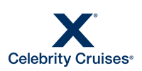 celebrity cruises Logo