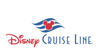 disney cruise line Logo
