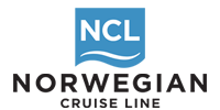 norwegian cruise line Logo