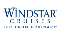 cruiselines logo