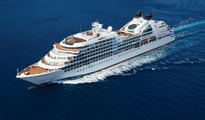 seabourn-cruise.jpg