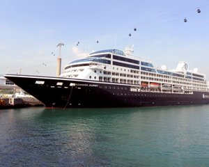 azamara-journey.jpg