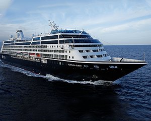 azamara-quest.jpg