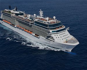 celebrity-eclipse.jpg