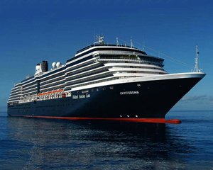 ms-volendam.jpg