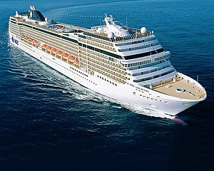 msc-bellissima.jpg